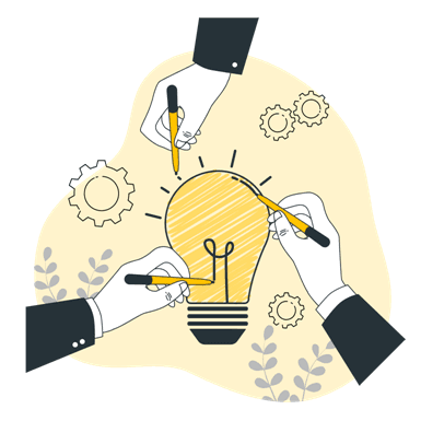 5 Answers to the Most Important Digital Health Question