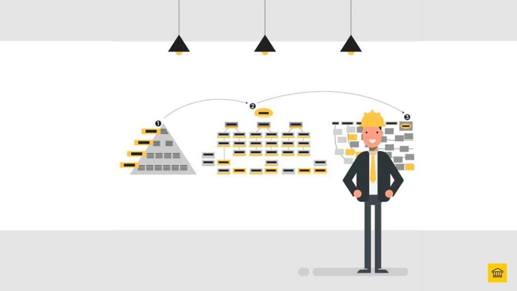 Good to Great Service Design Agency in 5 Key Steps (Part 2)