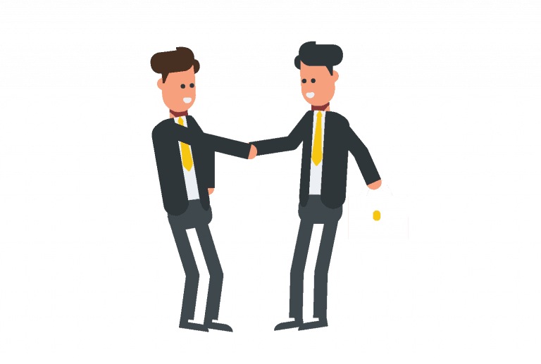 Partner Program Benefits -- Copy