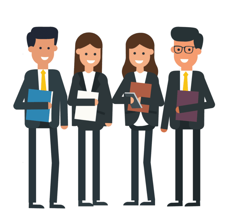 How to Join the HOBA Partner Program