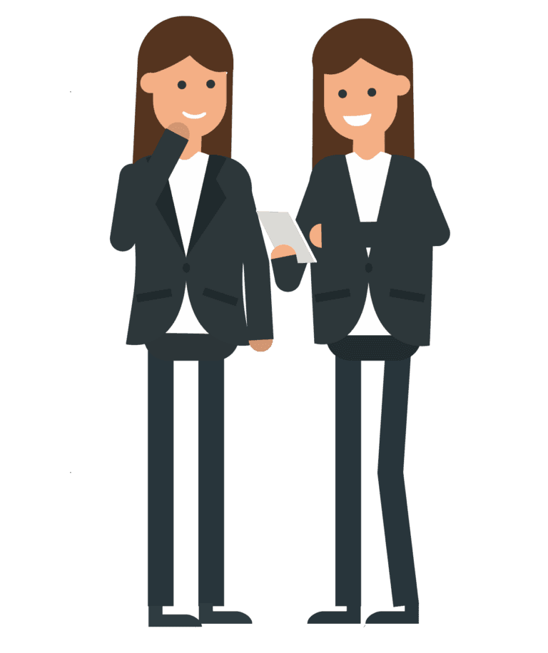 HOBA Certified Partner - What You Get