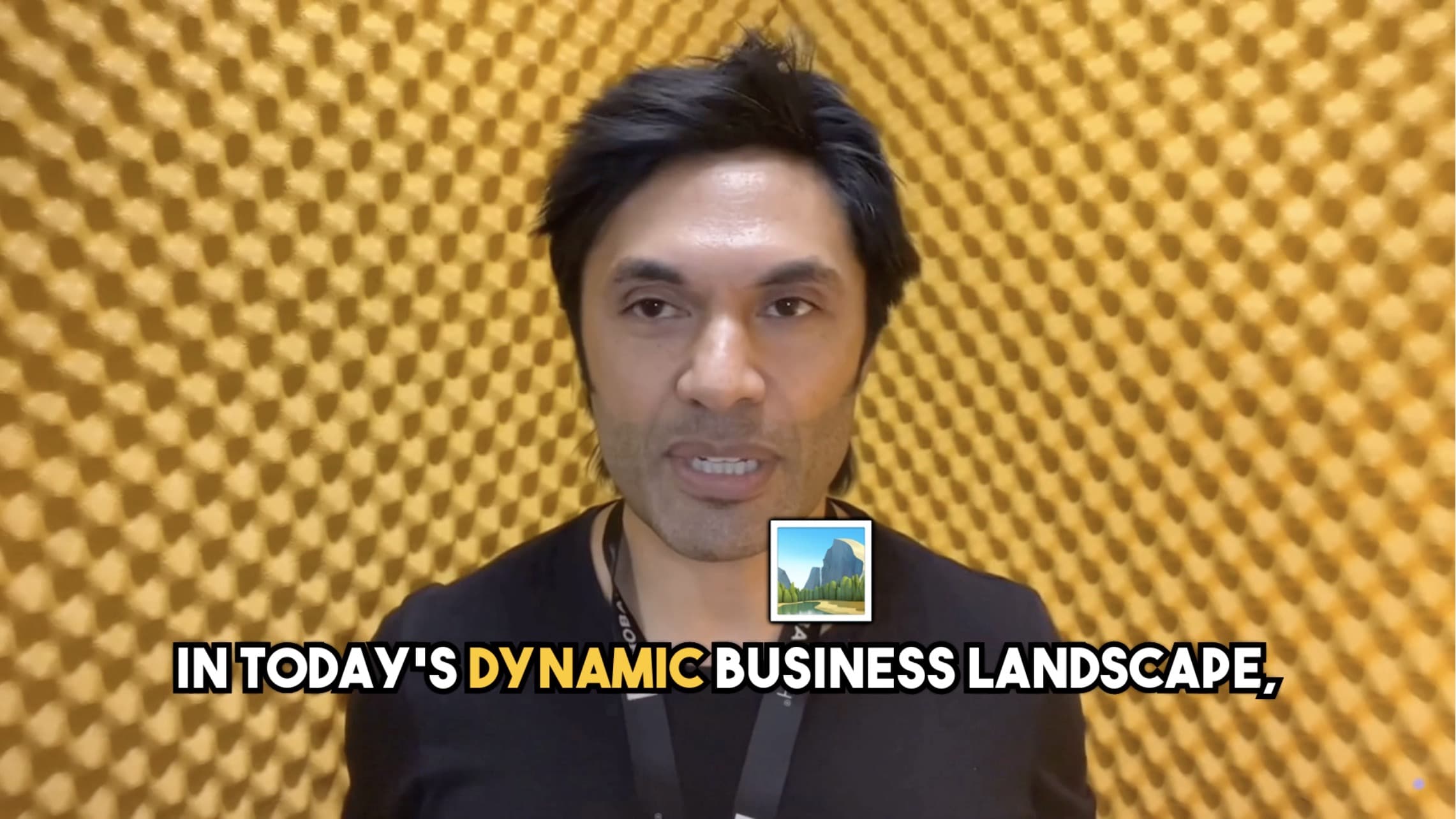 🔥 Introducing HOBA® Enterprise 🔑💼 🔥 Introducing HOBA® Enterprise 🔑💼