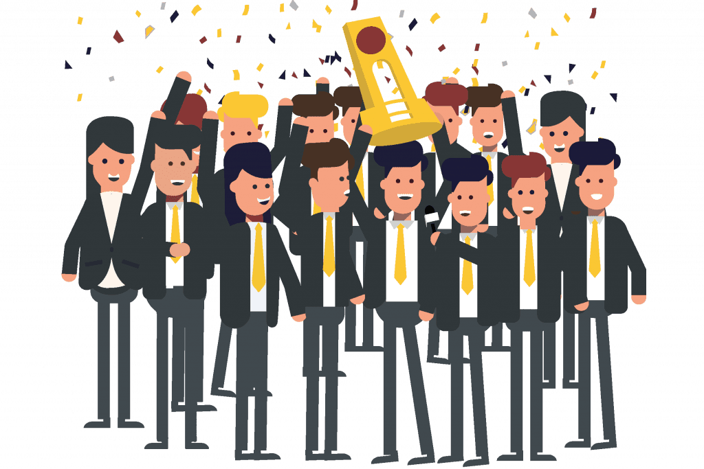 HOBA Business Motivation Model (BMM) - Model 1 of the HOBA Agile Business Transformation Framework. HOBA Business Motivation Model (BMM) - Model 1 of the HOBA Agile Business Transformation Framework.