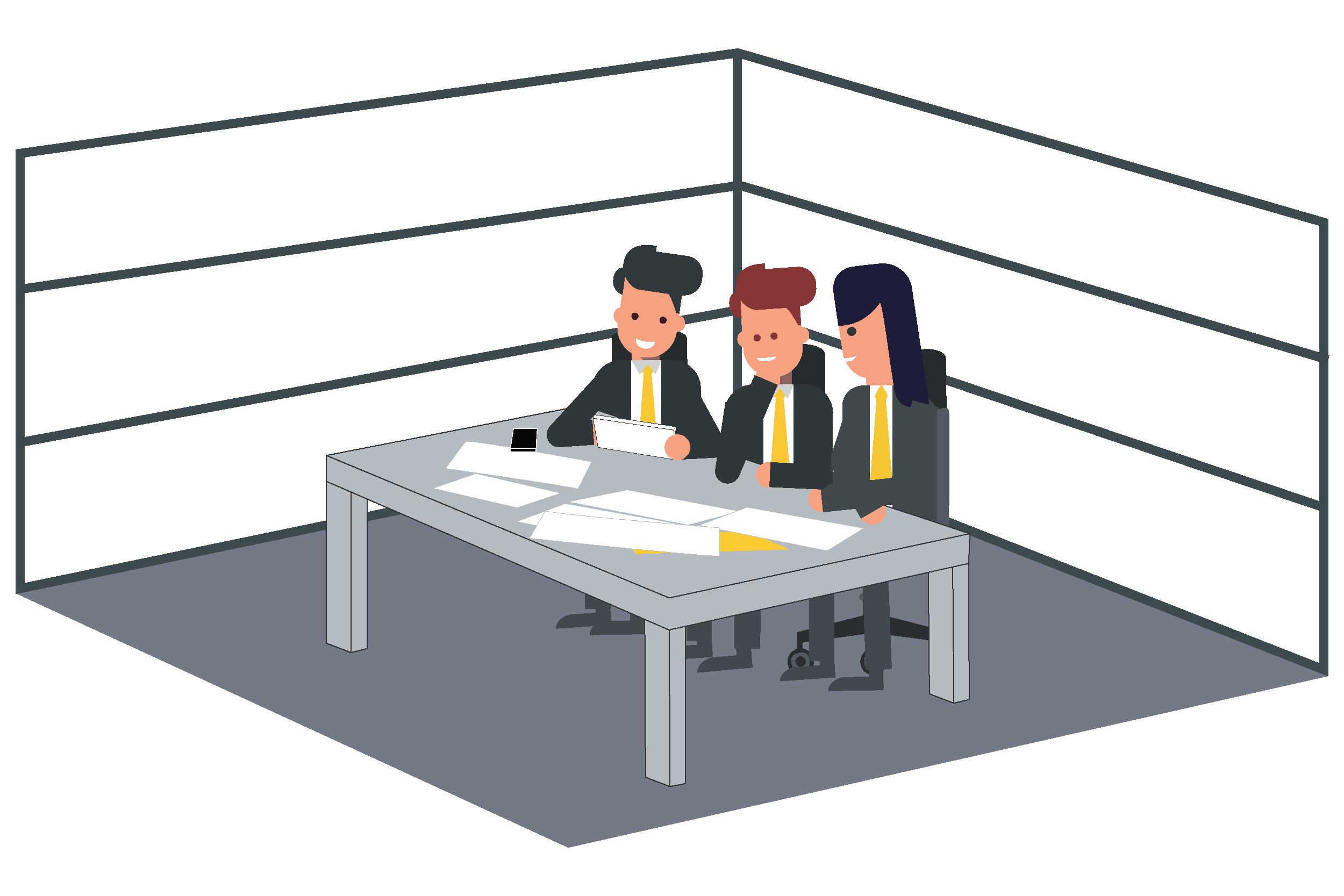 HOBA Current Operating Model (COM) - Model 3 of the HOBA Agile Business Transformation Framework. HOBA Current Operating Model (COM) - Model 3 of the HOBA Agile Business Transformation Framework.