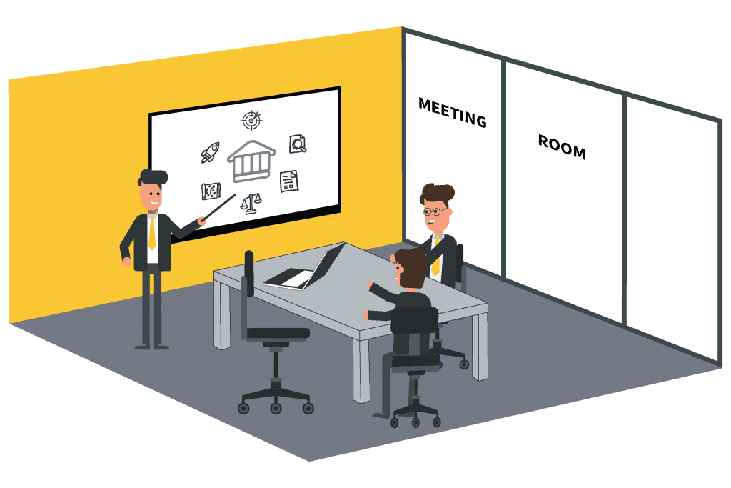 HOBA Governance Model (GOV) - Model 2 of the HOBA Agile Business Transformation Framework. HOBA Governance Model (GOV) - Model 2 of the HOBA Agile Business Transformation Framework.