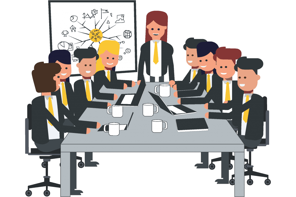 HOBA Target Operating Model (TOM) - Model 5 of the HOBA Agile Business Transformation Framework. HOBA Target Operating Model (TOM) - Model 5 of the HOBA Agile Business Transformation Framework.