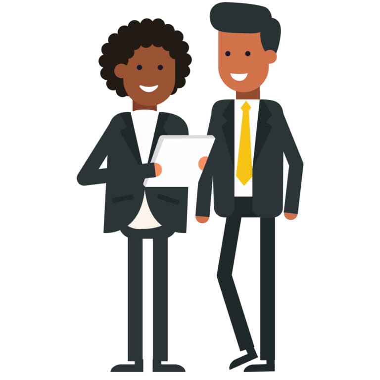 Why Join HOBA Program Why join the HOBA Tech affiliate partner program