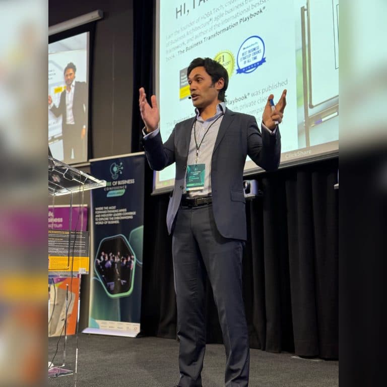 20 hours+ video content 20 hours+ video content