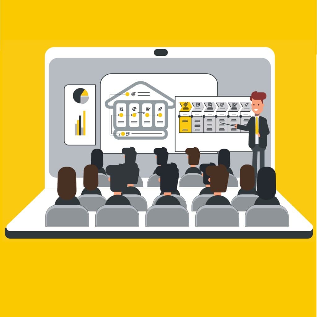 Training Events Training Events