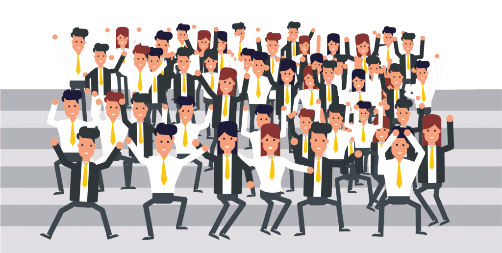 HOBA TECH Business Partners