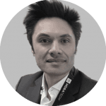 Transformation Sprint Discover Meeting Survey Transformation Sprint Discover Meeting Survey