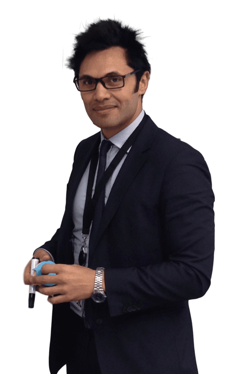 Heath Gascoigne Workshop 1 Heath Gascoigne Workshop 1