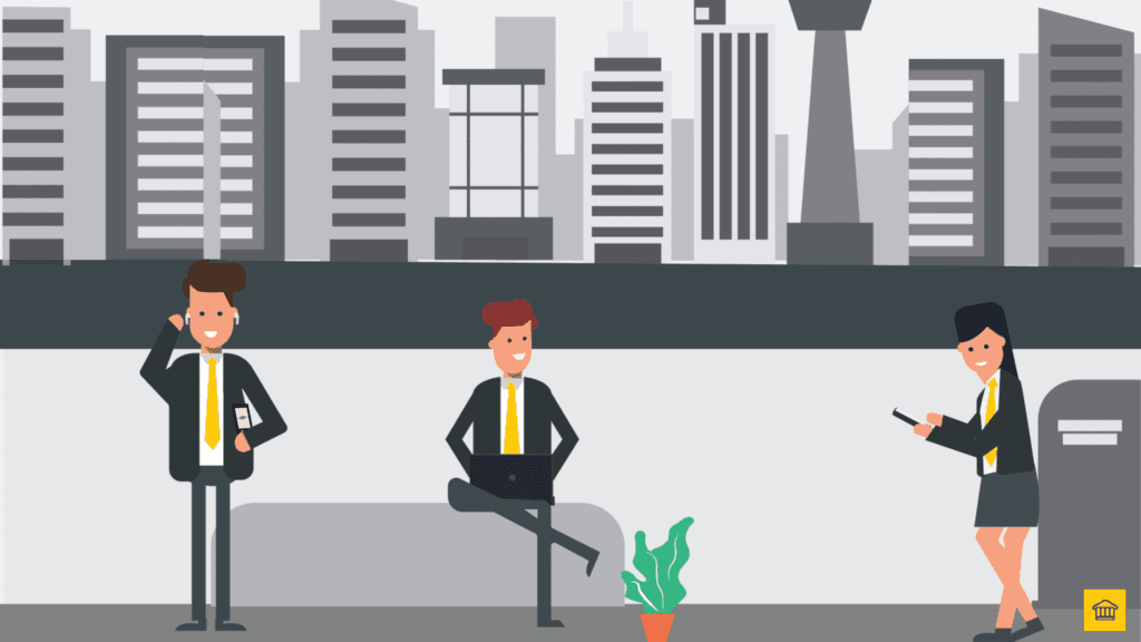 How Digital Transformation is Changing the World How Digital Transformation is Changing the World
