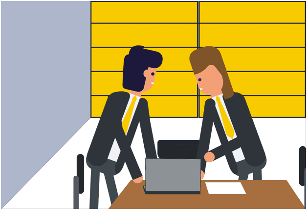 Assessing a Business Transformation Consultancy for Innovation, Agility, and the Team