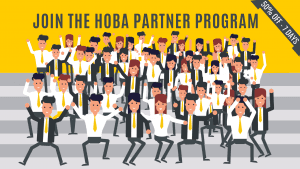 Blog Landing-Test-old