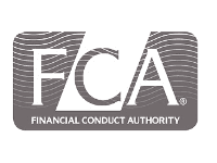FCA FCA