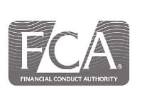 FCA FCA