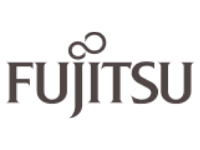 Fujitsu