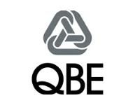 QBE QBE