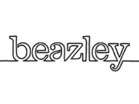 Beazley Logo