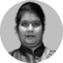 Manpreet Kaur Manpreet Kaur