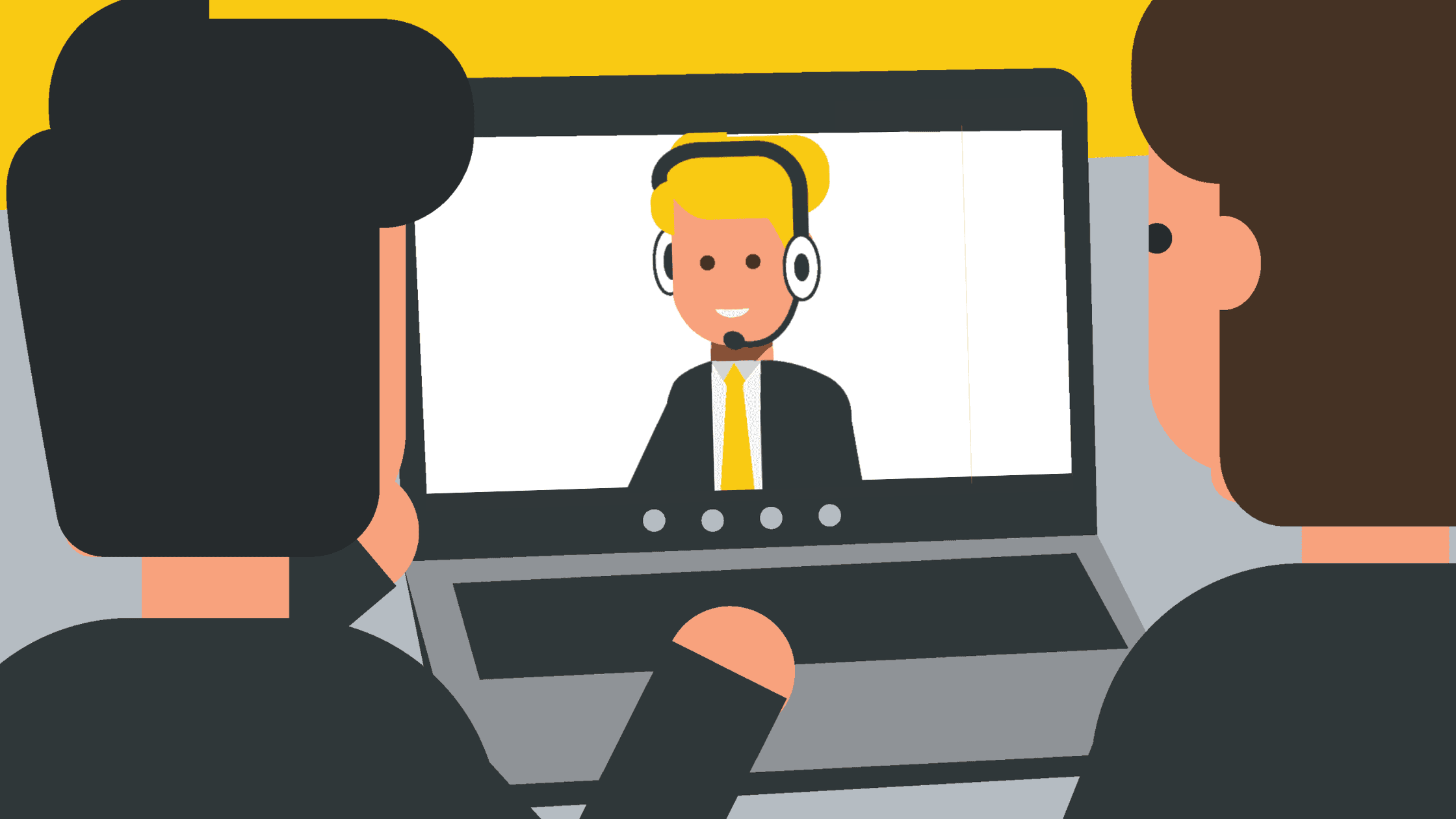 Mastering Business Transformation: Lessons from Lean Six Sigma Expert Tom West