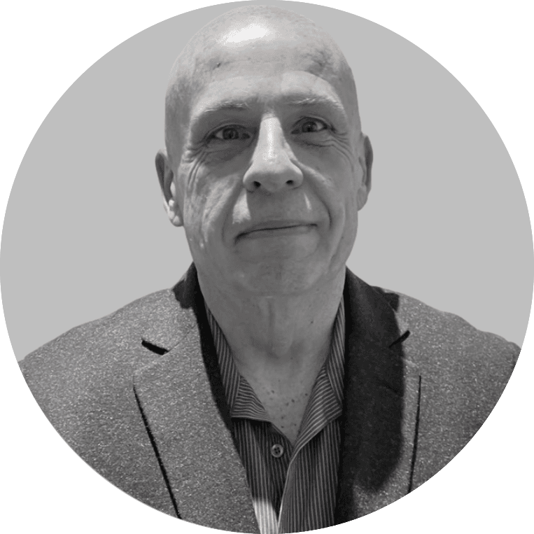 Myles Hopkins - Board Member 🏆