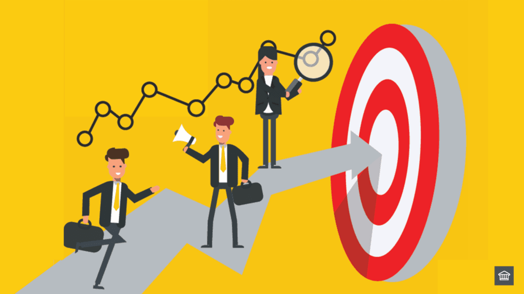 One of the many benefits of adopting Enterprise Architecture - Improved business strategies, project outcomes, operational plans, and investments 🎯