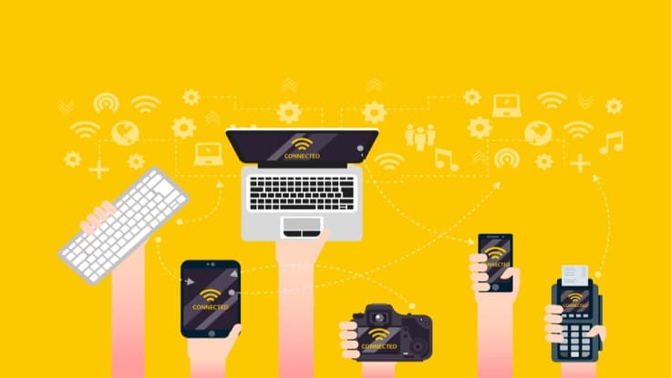 Paper is Dead. 3 Steps to Go Truly Paperless! Paper is Dead. 3 Steps to Go Truly Paperless!