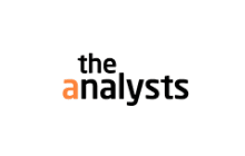 The Analysts