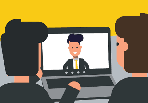 Remote Working and Distributed Teams: How Covid-19 has Accelerated the Future of Work!