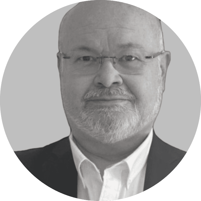 Rubén Piñán Rubén Piñán