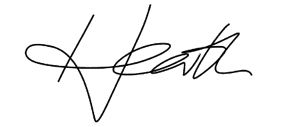 Business Transformation Health Check Confirmed | HOBA Tech Business Transformation Health Check Confirmed | HOBA Tech