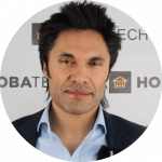 Heath Gascoigne - Strategy Call Heath Gascoigne profile photo for free business transformation strategy call limited spots