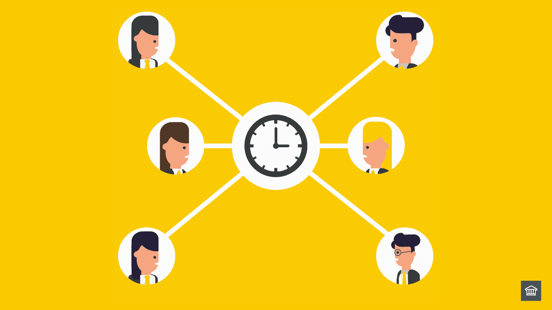 Agile Business Transformation: A HOBA Perspective on Gartner's CIO Report 2024 Agile Business Transformation: A HOBA Perspective on Gartner's CIO Report 2024
