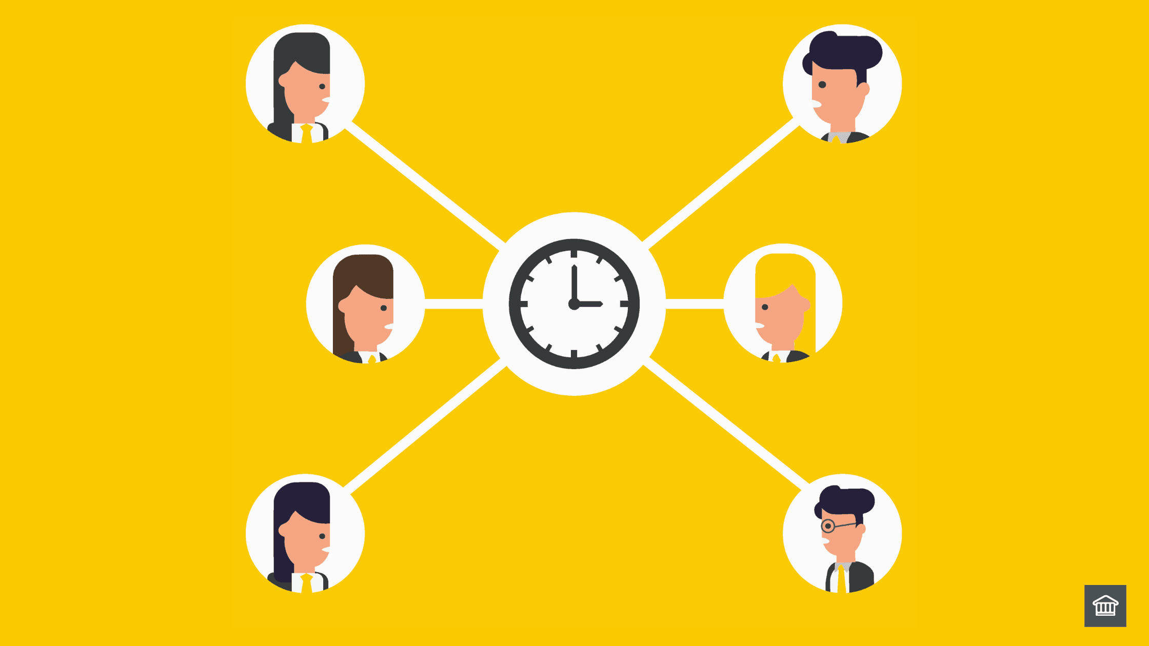 Agile Business Transformation: A HOBA Perspective on Gartner's CIO Report 2024 Agile Business Transformation: A HOBA Perspective on Gartner's CIO Report 2024