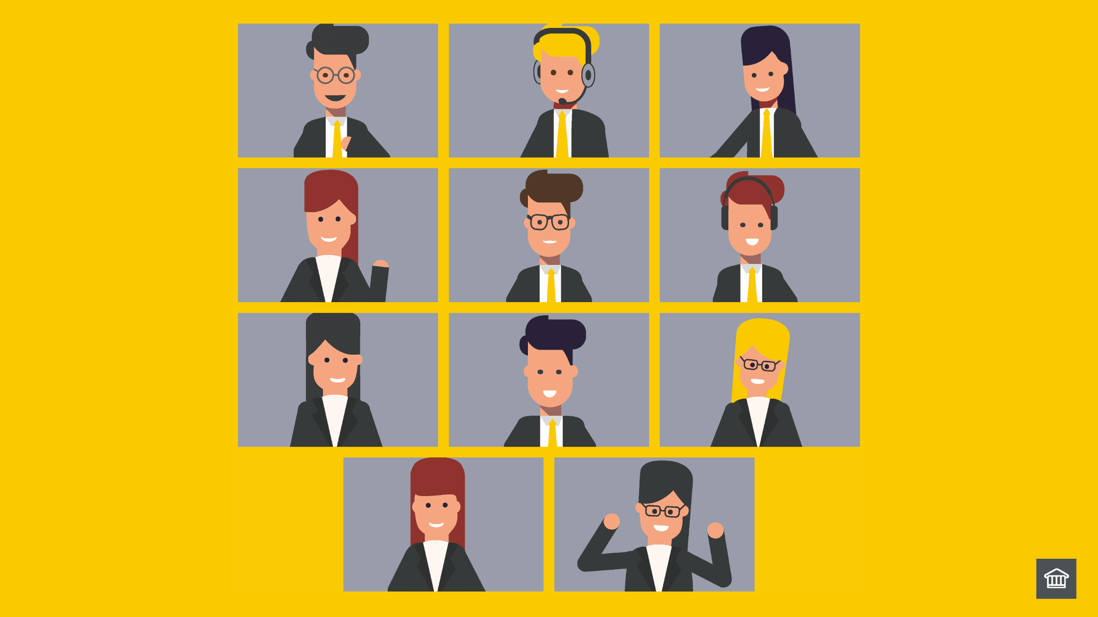 The Franchise Model A Catalyst for Business Transformation - The Role of the Business Transformator is the Key to Successful Business Transformations 👨🏫