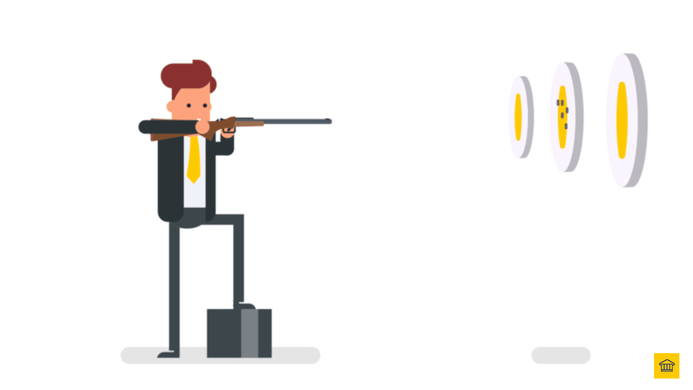 The Truth About Enterprise Architects: Why They’re Failing Your Business & How HOBA Tech Fixes It