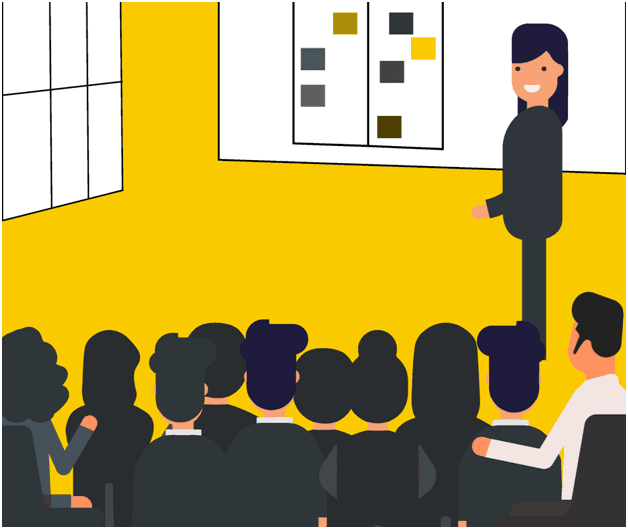 The First 5 Questions Business Transformators Need To Ask The First 5 Questions Business Transformators Need To Ask