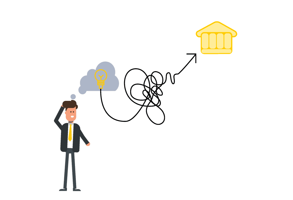 Transformation Sprint