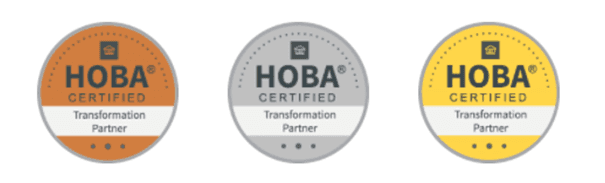 The HOBA Certified Partner Program is Open! The HOBA Certified Partner Program is Open!