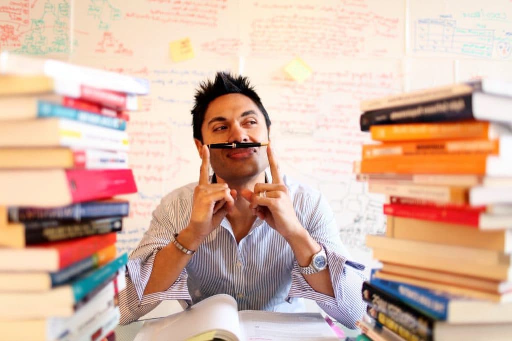 Webinar Registration Confirmation - not used Webinar Registration Confirmation - not used