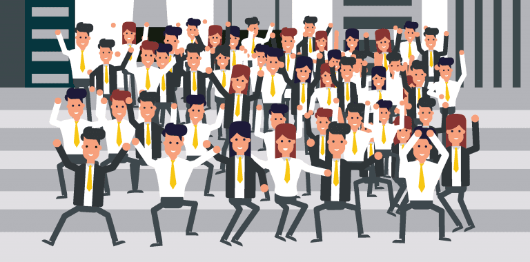 Enter to Win a Free Audiobook Download Code