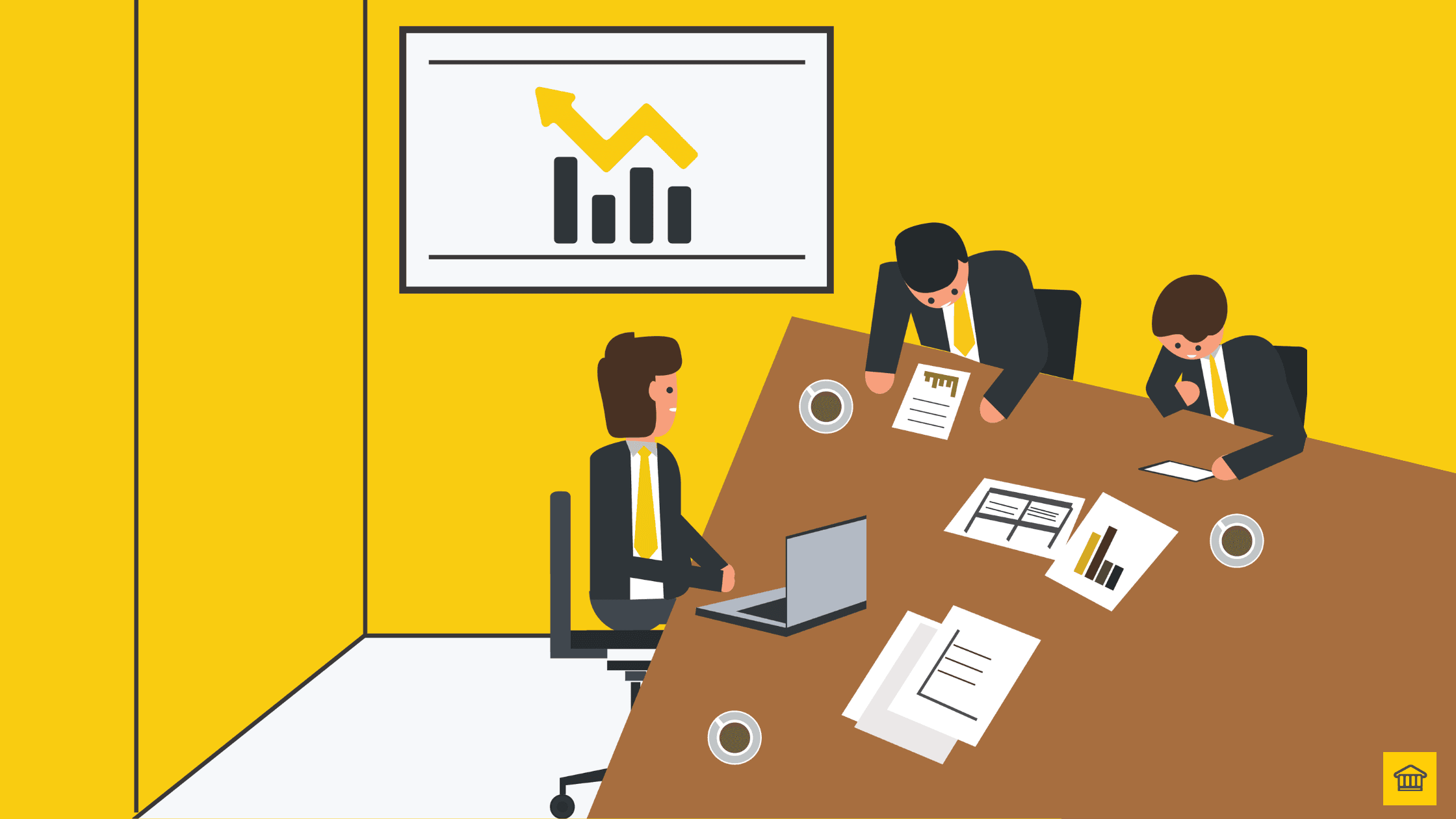 What is Business Architecture? What is Business Architecture?