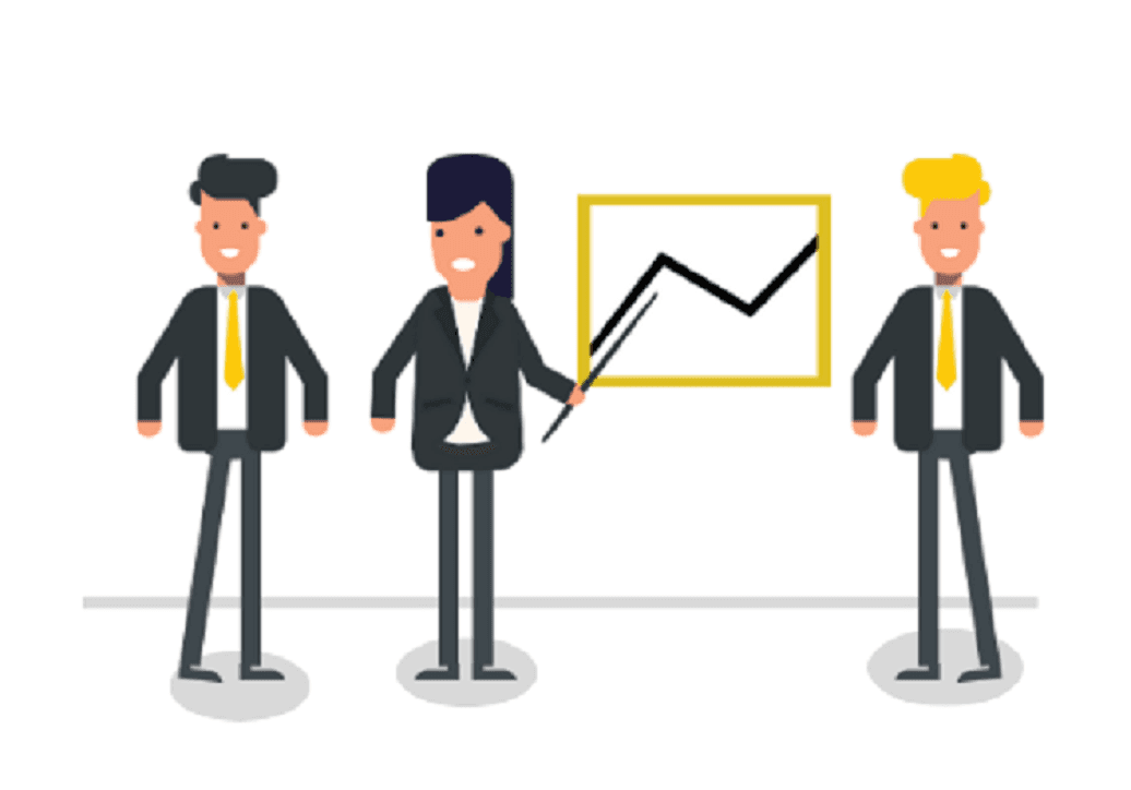 Whatโs driving digital transformation - Digital Disruption or Digital FOMO? Whatโs driving digital transformation - Digital Disruption or Digital FOMO?