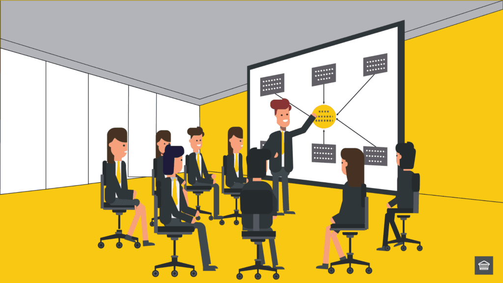 Technology-Led Transformation: The Hidden Reasons It's Failing Organisations