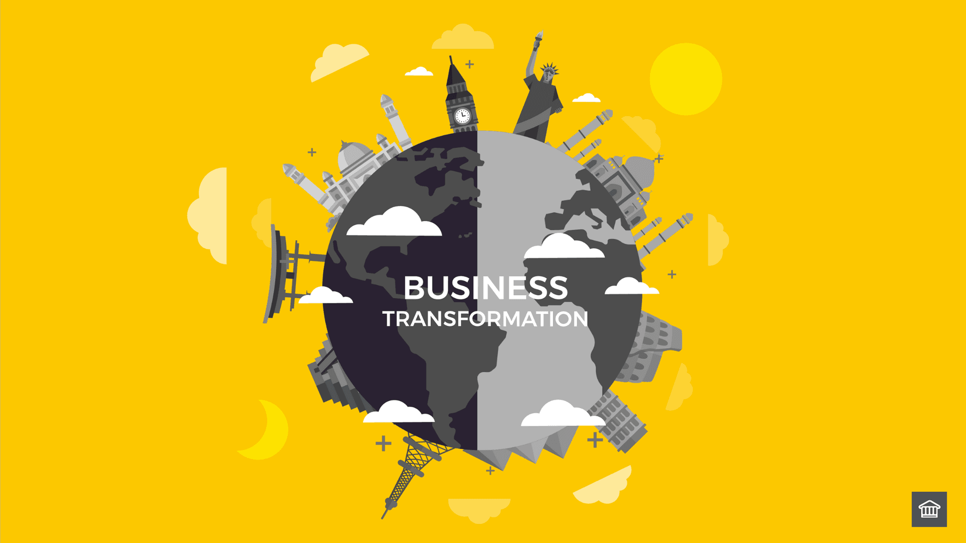 ESG: The Key to Sustainable Business Growth and Competitive Advantage | HOBA Tech ESG: The Key to Sustainable Business Growth and Competitive Advantage | HOBA Tech