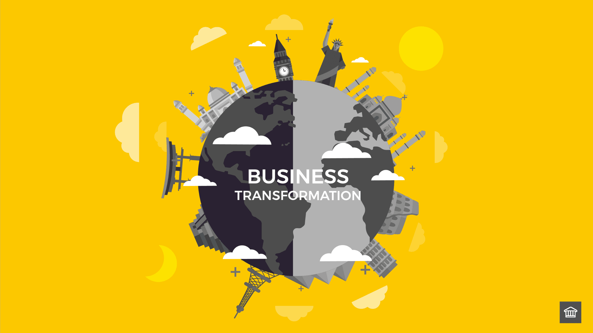 ESG: The Key to Sustainable Business Growth and Competitive Advantage | HOBA Tech