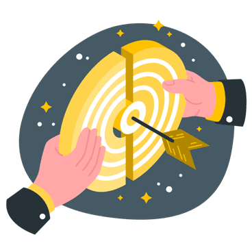 Will Digital Health Help Provide Better Healthcare