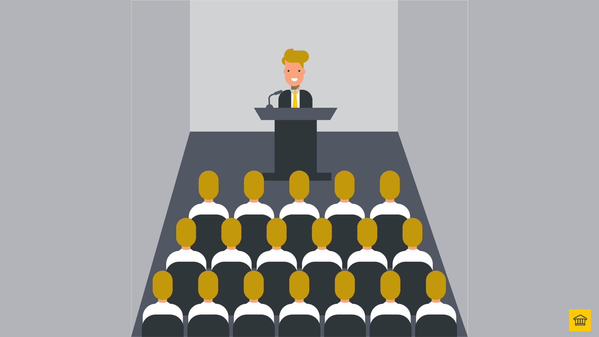Will The Real Business Architect Please Stand Up Will The Real Business Architect Please Stand Up